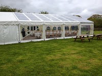 Poppy Caterers and Marquee Hire 1094133 Image 3